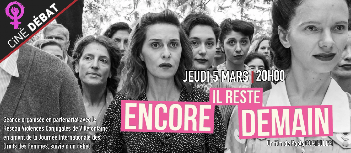 actualité cinedebat0503